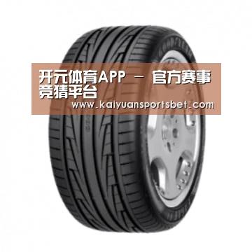 开元APP产品名称三
