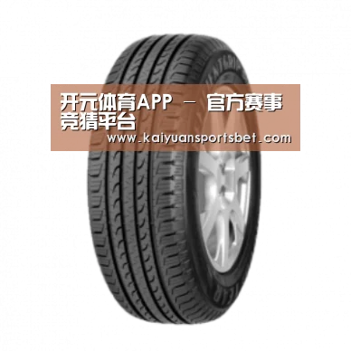 开元APP产品名称五