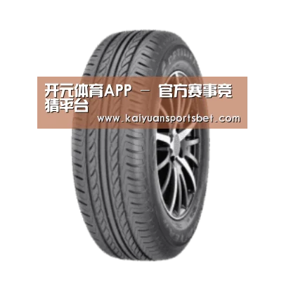 开元APP产品名称六