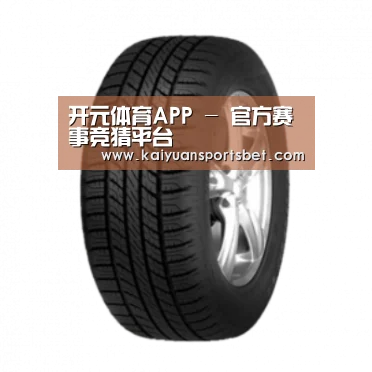开元APP产品名称八